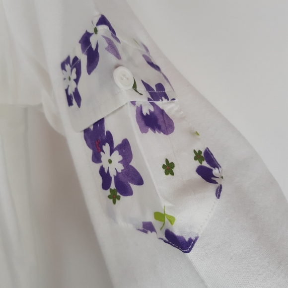 NWT Victoria Secret Softest Sweet Dreams! - Picture 3 of 8